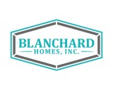 /public/logoimage/1555551832Blanchard Homes14.jpg